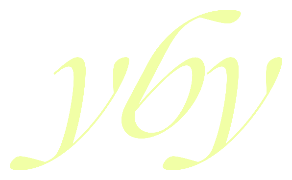 Your Best Yes